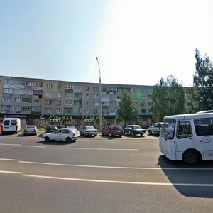 Solamavaj Street, No:70, Grodno: Fotoğraflar