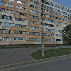 Pobedy Street, No:36к2, Lomonosov: Fotoğraflar