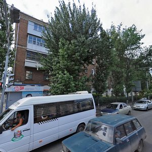 Krasnoarmeyskaya Street, 174, : foto
