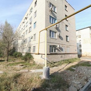 Pobedy Street, 54к3, Astrahan: photo