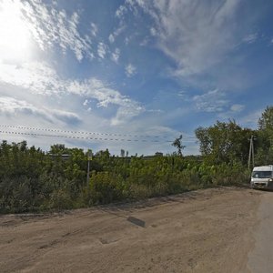 Kirova Avenue, 2к1 ، سامارا: صورة