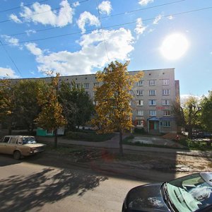 Ulitsa Lenina, No:63, Volzhsk: Fotoğraflar