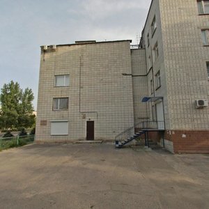 Ulitsa Kirova, 106А, Volgograd: photo