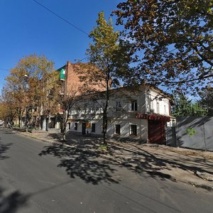 Bogdana Khmelnitskogo Street, No:25, Harkiv: Fotoğraflar