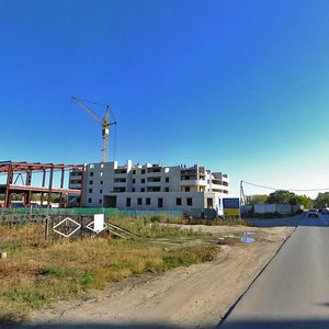 Antonova Street, No:18, Penza: Fotoğraflar