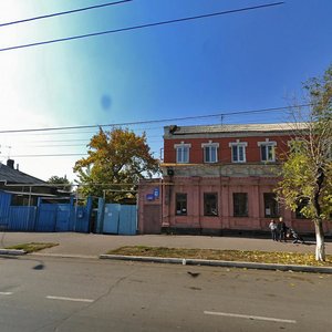 Ulitsa Chicherina, 43, : foto