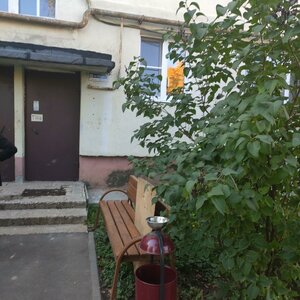 Sudogodskoye Highway, 1, Vladimir: photo