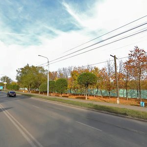 Proletarskaya ulitsa, 288/2, : foto