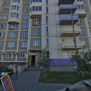 Molodyozhnaya Street, 60 ، : صورة