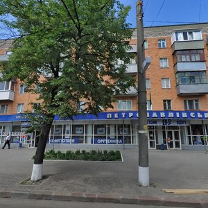 Petropavlivska vulytsia, 68 ، : صورة