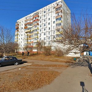Vulytsia Ivana Kozheduba, 167, : foto