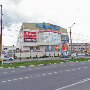 Dzerzhinskogo Avenue, 211/2 ، : صورة