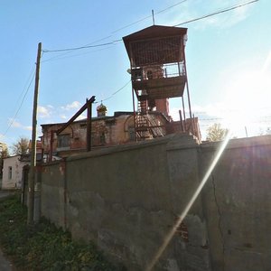 Shevchenko Street, 1А ، نيجني نوفغورود: صورة