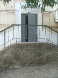 Bolshaya Morskaya Street, 34 ، : صورة