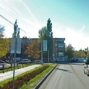 Sumskaya Street, 42, Kursk: photo