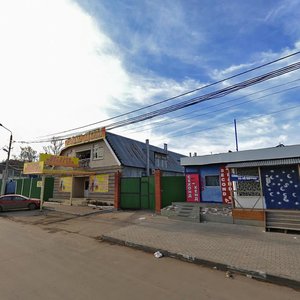 Ulitsa Kaminskogo, 1 ، : صورة