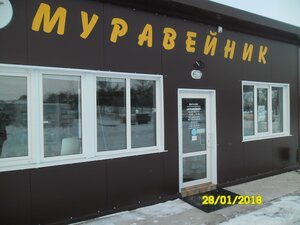 Ulitsa Doroshenko, 1К ، مقاطعة بيلغورود: صورة