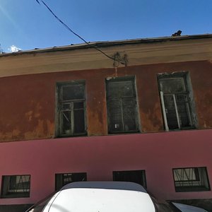 Vilonova Street, 8, : foto