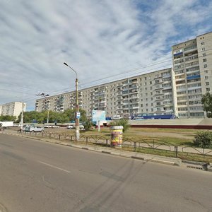 Ignatevskoye Highway, 11, Blagoveshchensk: photo