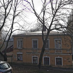 40 let Oktyabrya Avenue, 61, : foto