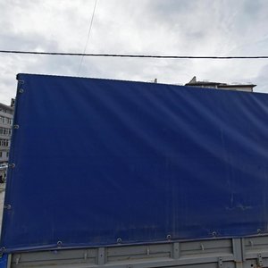 Agrokhimicheskaya ulitsa, 117/3 ، كراسنودار: صورة