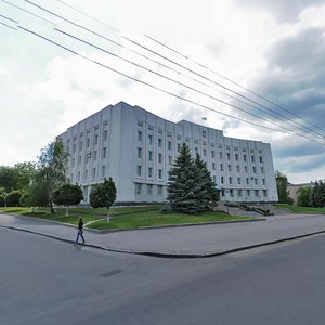 Soborna vulytsia, 195 ، : صورة