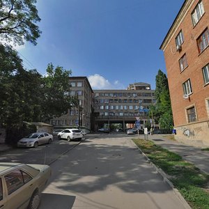 Stanislavskogo Street, 167/25 ، روستوف نا دونو: صورة