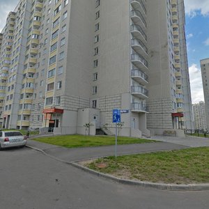 Zavidnaya Street, 9 ، : صورة