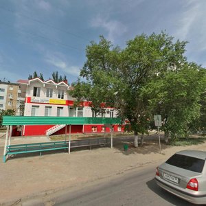Prospekt Druzhby, 83А ، : صورة