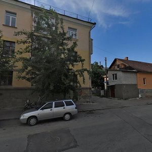 L'vivs'ka Street, 1, Zhytomyr: photo