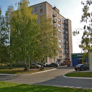 30 let Pobedy Street, No:11, Nijnekamsk (Tüben Kama): Fotoğraflar