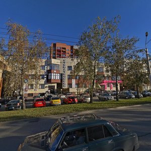50 let VLKSM Street, 18В ، : صورة