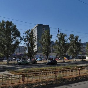 Donetske Highway, 8, Dnipro: photo