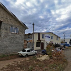 Ulitsa Mariny Raskovoy, 131, : foto