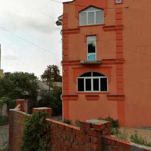 Воронеж, Улица Суконовка Левая, 15: фото