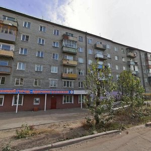 Ulitsa Zherdeva, 100 ، : صورة