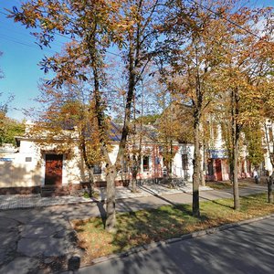 Velyka Morska vulytsia, 70 ، : صورة