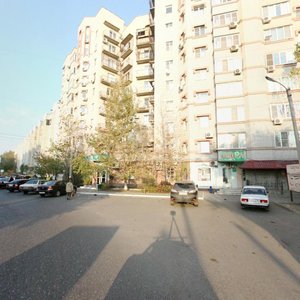 Valerii Barsovoy Street, 16 ، استراخان: صورة