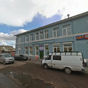 Baykalskaya ulitsa, 7 ، : صورة