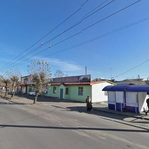 Komsomolskaya Street, 42 ، : صورة