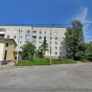 Divocha vulytsia, 9, Ternopil: photo