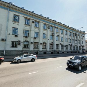 Kuznetskiy prospekt, 30 ، كيميروفو: صورة