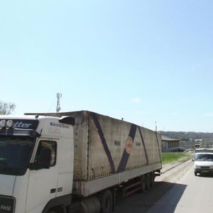 Komarova Boulevard, 1к1, : foto