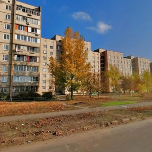Petra Vershyhory Street, 7, : foto