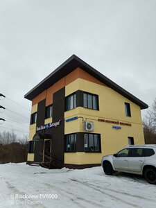 Voinov-Internatsionalistov Street, 13 ، : صورة