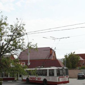 Lenina Street, 136А, : foto