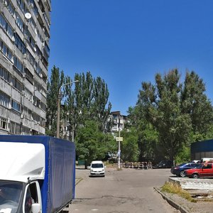 Vulytsia Sofii Kovalevskoi, 59А, Dnipro: photo