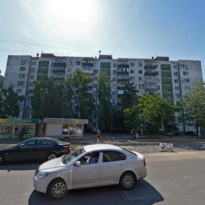 Moiseeva street, 65, : foto