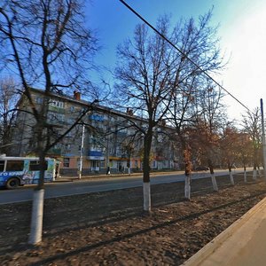 Esenina Street, 63, : foto