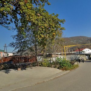 Armyanskaya ulitsa, 2/5с2 ، : صورة
